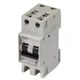 Siemens 5SQ2270-2YA02 C2x02 A Otomatik Sigorta