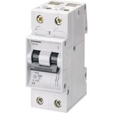 Siemens 5SQ2270-2YA03 C2x03 A Otomatik Sigorta