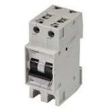 Siemens 5SQ2270-2YA40 C2x40 A Otomatik Sigorta