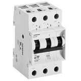 Siemens 5SQ2370-2YA20 C3x20 A Otomatik Sigorta