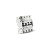 Siemens 5SQ2670-2YA16 3x16A Nötr Otomatik Sigorta