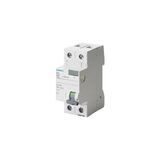 Siemens 5SV4316-0 30 mA 1x63 A Hata AkımIı Koruma Anahtarı