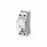 Siemens 5Sv5314-6 30Ma 1X40a Kaçak Akım Koruma Rölesi A Tip