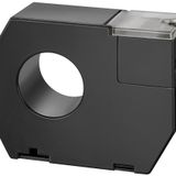 Siemens 5SV8702-0KK Toroid Akım Trafosu
