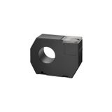 Siemens 5SV8705-0KK Toroid Akım Trafosu