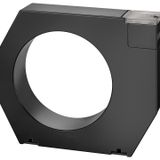 Siemens 5SV8706-0KK Toroid Akım Trafosu