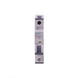 Siemens 5SY5132-7 1 Fazlı 32A Anahtarlı Otomatik Sigorta
