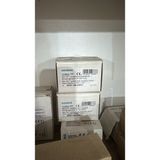 Siemens 5WG1 255-2AB12 Gamma Knx Hareket Sensörü Motion Detector Delta Profil - Beyaz