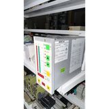 Siemens 6DR2100-5 Sıpart DR21 Pıd Proses Kontrol Cihazı 115/230VAC - Beyaz