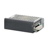 Siemens 6ep1232-1aa10 Güç Kaynağı 100 W İnput: 230 V Ac Output: 24 V Dc/4 A