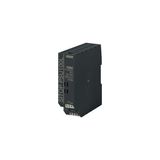 Siemens 6EP1332-1LB00 Sıtop PSU100L 24 V/2,5A Güç Kaynağı