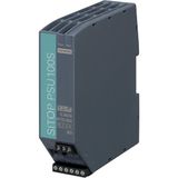 Siemens 6EP1332-2BA20 Sıtop Smart 2,5A 120/230VAC 24VDC Güç Kaynağı