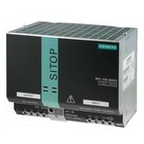 Siemens 6EP1436-3BA00 24VDC 20A Güç Kaynağı