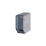 Siemens 6EP3334-8SB00-0AY0 Sıtop PSU8200 24 V/10 A Güç Kaynağı