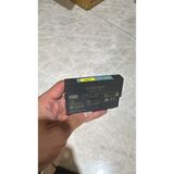 Siemens 6es7 138-4CA01-0AA0 Sımatıc ET200S Pm-E 24V Dc Güç Modülü (Power Module) - Siyah