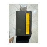 Siemens 6es7 326-2BF01-0AB0 ; Dijital Çıkış Sm 326, 10 Do ; Plc Modül Sıfır Kutusuz - Siyah
