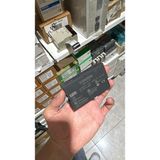 Siemens 6ES7132-4BD32-0AA0 ET200S 4 Dijital Çıkış Modülü 24V Dc 2A Do Plc - Siyah