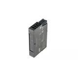 Siemens 6Es7138-4Ca01-0Aa0 /Et200s, Power Module 1 Adet