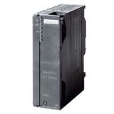 Siemens 6ES7153-2BA02-0XB0 ET200M Haberleşme Modülü
