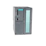 Siemens 6ES7313-6CG04-0AB0 Simatic Modül