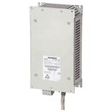 Siemens 6SE6400-3TC03-2CD3 *yedek Parça*** Mıcromaster 4 Çıkışlı 200 V-480 V 3 Ac 26 A Taban