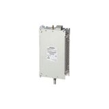 Siemens 6SL3203-0CD21-0AA0 2.2-3 kW Sinamics Giriş Şok Bobini