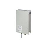 Siemens 6SL3203-0CD25-3AA0 30 kW Sinamics Giriş Şok Bobini