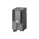 Siemens 6SL3210-1KE23-8UF1 18.5 kW Hız Kontrol Cihazı