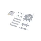 Siemens 6SL3266-1ER00-0KA0 G120C FSAA Ekranlama Kiti