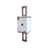 Siemens 6SR4900-0JM00-0AD0SINAMICS PH GH180 500A 1200V Yarı İletken Sigorta