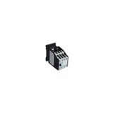 Siemens 7.5kw 16a 230vac 1no Boy 1 Üç Fazlı Güç Kontaktörü
