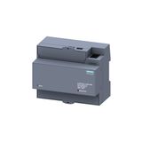 Siemens 7KM3200-0CA01-1AA0 Ölçüm Cihazı