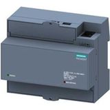 Siemens 7KM3200 0CA01 1AA0 Pac 3200T Çok Işlevli Ölçüm Cihazı