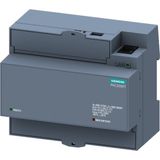 Siemens 7KM3200-0CA01-1AA0 PAC3200T Ölçüm Cihazı