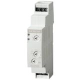 Siemens 7PV1508-1AW30 Çok Fonksiyonlu Zaman Termik Röle