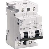 SIEMENS 80A; 2 FAZLI; 70mm OTOMAT; ANAHTARLI OTOMATİK SİGORTA; 10kA; C TİPİ; YAVAŞ KARAKTERLİ