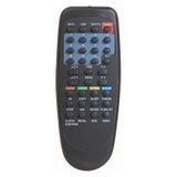 Siemens 8685 Tv Kumandası