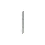 Siemens 8US1922-1AC00 Bara Sonlandırıcı