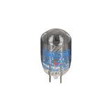 Siemens AGR450240650 Uv Fotosel Lambası - Renkli