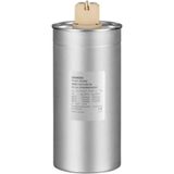 Siemens Alçak Gerilim Güç Kondansatörleri 400 V,güç 20 Kv