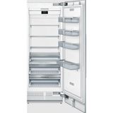 Siemens Ankastre Buzdolabı Kapı Rafı