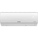 Siemens AS12XVW30N 12000 A++ Btu Inverter Duvar Tipi Klima