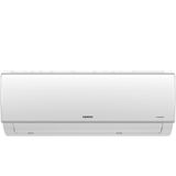 Siemens AS12XVW32N 12000 BTU Inverter Duvar Tipi Klima