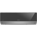 Siemens AS12XXB32N 12000 BTU Inverter Duvar Tipi Klima