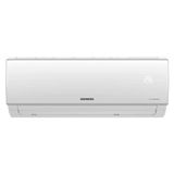 Siemens AS18IVW32N 18000 BTU Inverter Duvar Tipi Klima