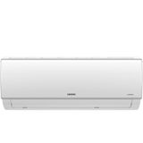 Siemens AS18XVW32N 18000 BTU Inverter Duvar Tipi Klima