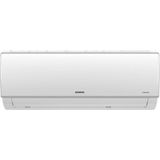 Siemens AS24IVW32N 24000 BTU Inverter Duvar Tipi Klima