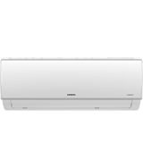 Siemens AS24XVW32N 24000 BTU Inverter Duvar Tipi Klima