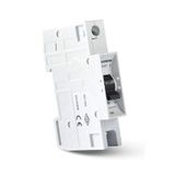 Siemens B 1P 32A 3KA Otomatik Sigorta