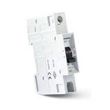 Siemens B 1P 40A 3KA Otomatik Sigorta